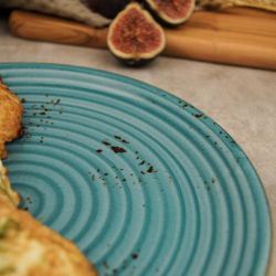 Тарелка d 21 см   By Bone Innovation [6]