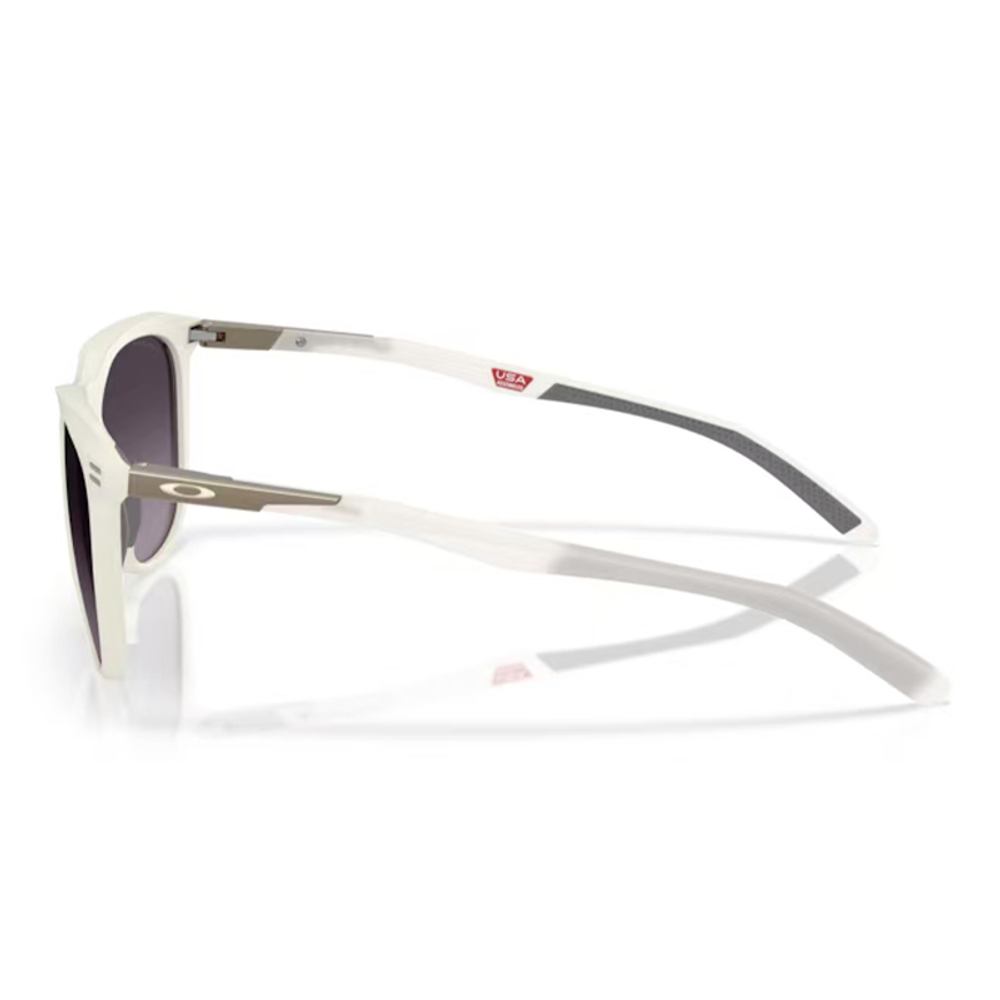 Oakley Thurso Square Frame Очки 12+