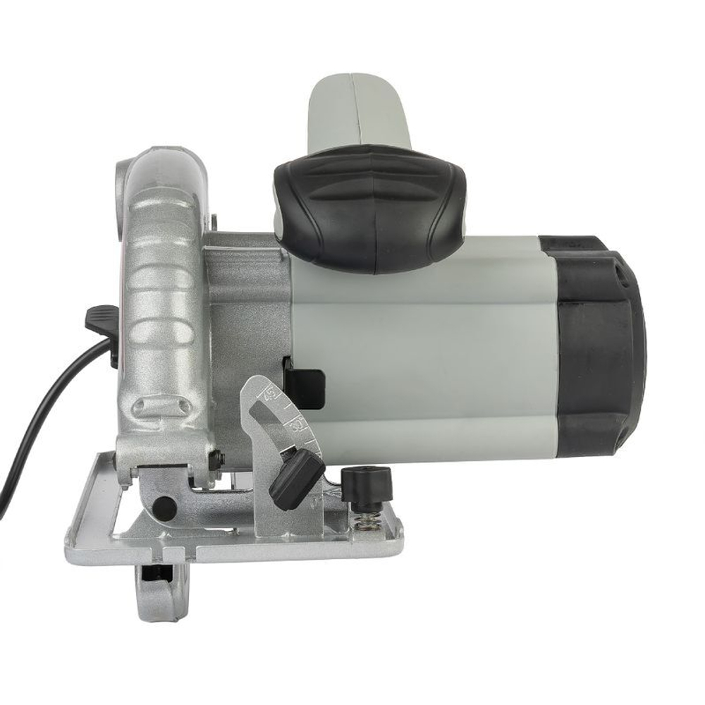 Пила дисковая Ресанта ДП-165/1300 160 мм 1300 Вт