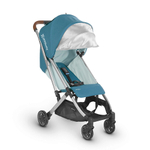 UPPAbaby Minu