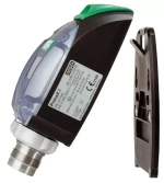 PrimaX (I, P, IR) газоанализатор взрывозащищённый стационарный