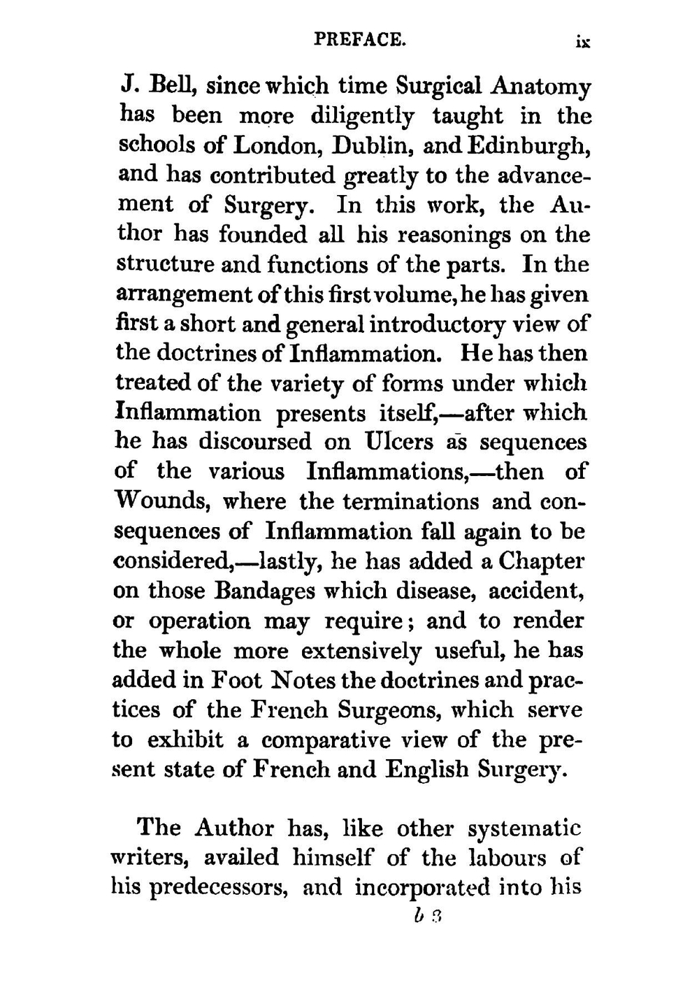 A System of Pathological & Operative Surgery, Founded On Anatomy: Illustrated by Drawings of Diseased Structure, and Plans of Operation. Volume 1 | Robert Allan