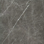 Керамогранит Prexious REX Charming Amber Glossy R