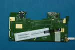 Материнская плата для планшета Lenovo TB3-850 2Gb+16Gb (5B28C05714), оригинал