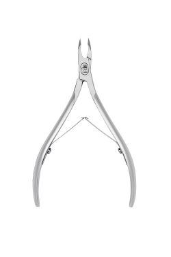 КУСАЧКИ HANZO ДЛЯ КУТИКУЛЫ M 09/4