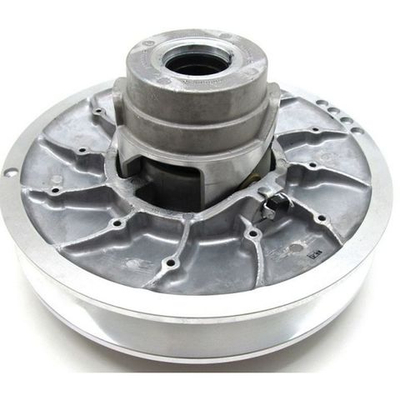 Ведомый вариатор на снегоходы Arctic Cat 0637-446