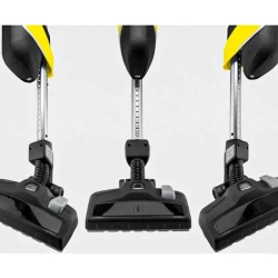 Karcher VC 5 вертикальный пылесос 1.349-105.0