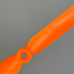 GWS EP Propeller (DD-9050 229x127 мм)