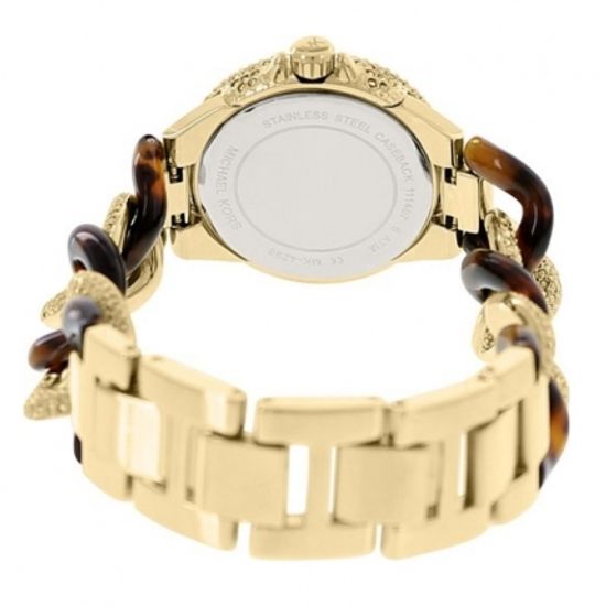 Наручные часы Michael Kors MK4290