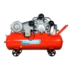 Компрессор Aurora Tornado-135, 8051