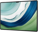 Планшет 13.2" Huawei MP Pro 12/256GB WF