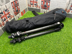 Manfrotto 190CX3