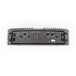 Усилитель AMP MASS 2.60(8)