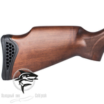 Пневматическая винтовка Hatsan 135