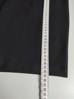 Юбка классическая по фигуре Benetton 48 размер