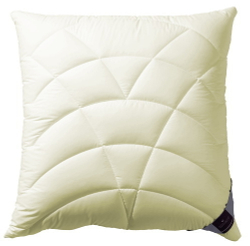 Подушка 50x70 Billerbeck Climatraum Германия