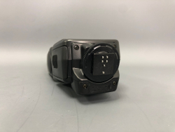 Canon Speedlite 420EX