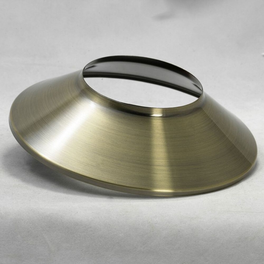 Потолочная люстра LGO Cochise LSP-8079