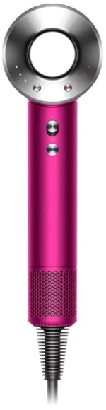 Dyson Supersonic HD07