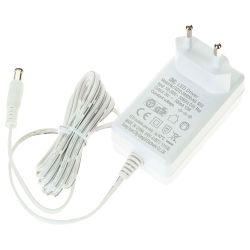 ULI-F40-9W-4200K SENSOR IP20 SILVER Светильник линейный светодиодный ультратонкий. с бесконтактным выключателем. 600Х30х8мм. 440Lm. Серебристый. ТМ Uniel