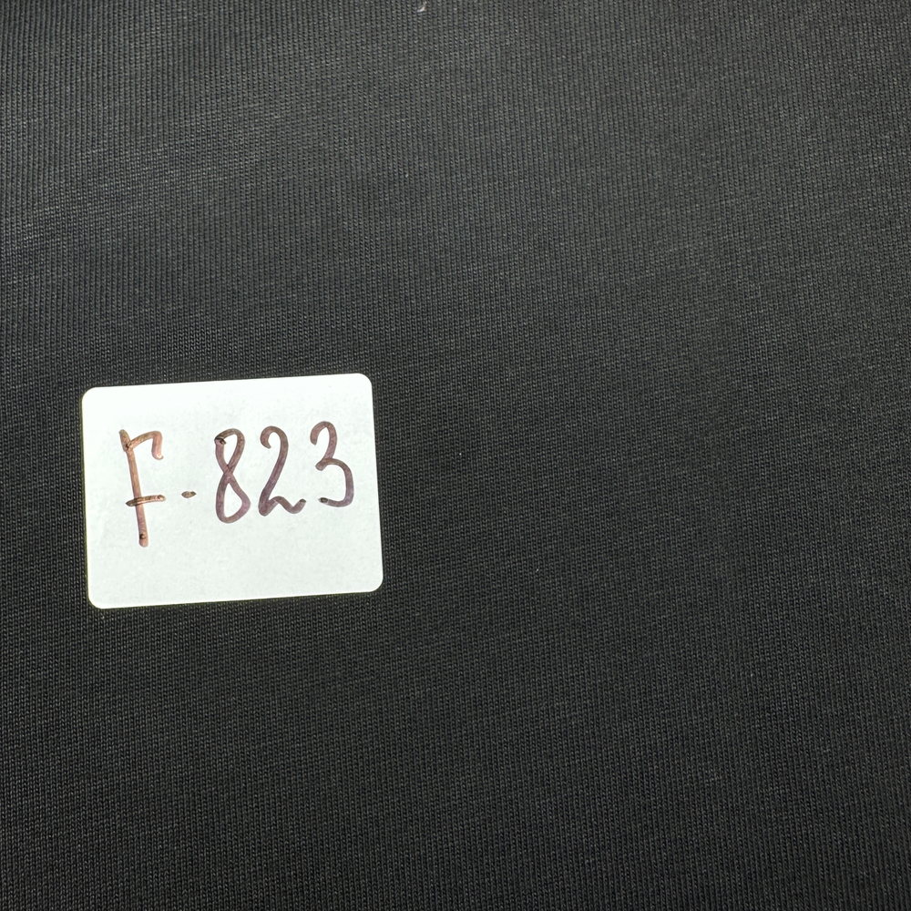 Футболка Ymkashix Sprayed Logo F-823 pp.L