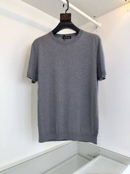 Футболка Kiton