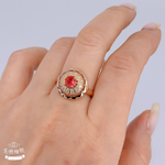 Комплект ZinLi - арт090