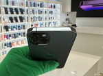 iPhone 12 Pro, 128 ГБ б/у