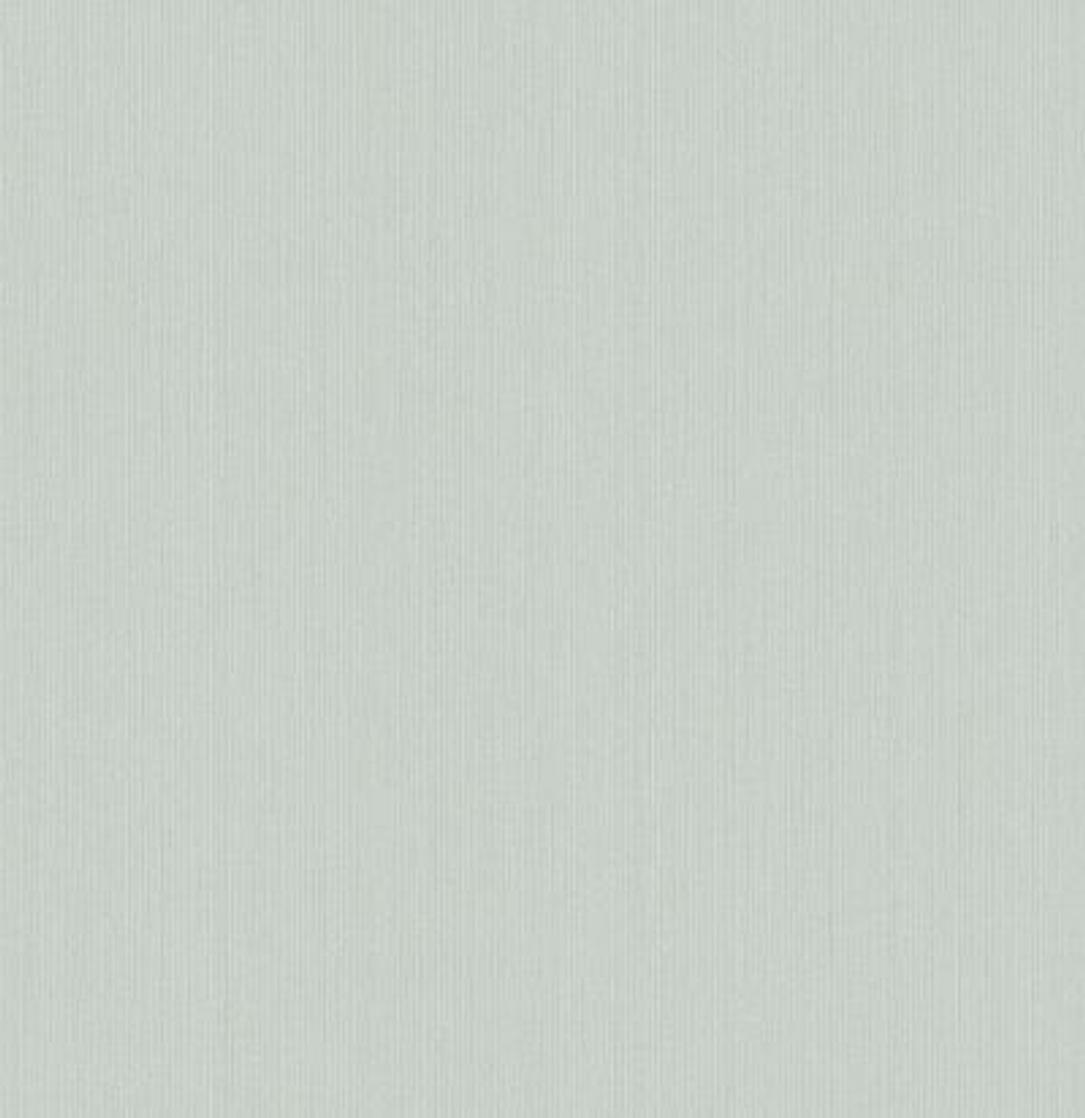 Обои однотонные текстильные FER513