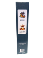 2-ярусная корзина для фруктов, съемная складная подставка для фруктов