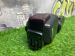 Sony HVL-F58AM Покупка/Продажа