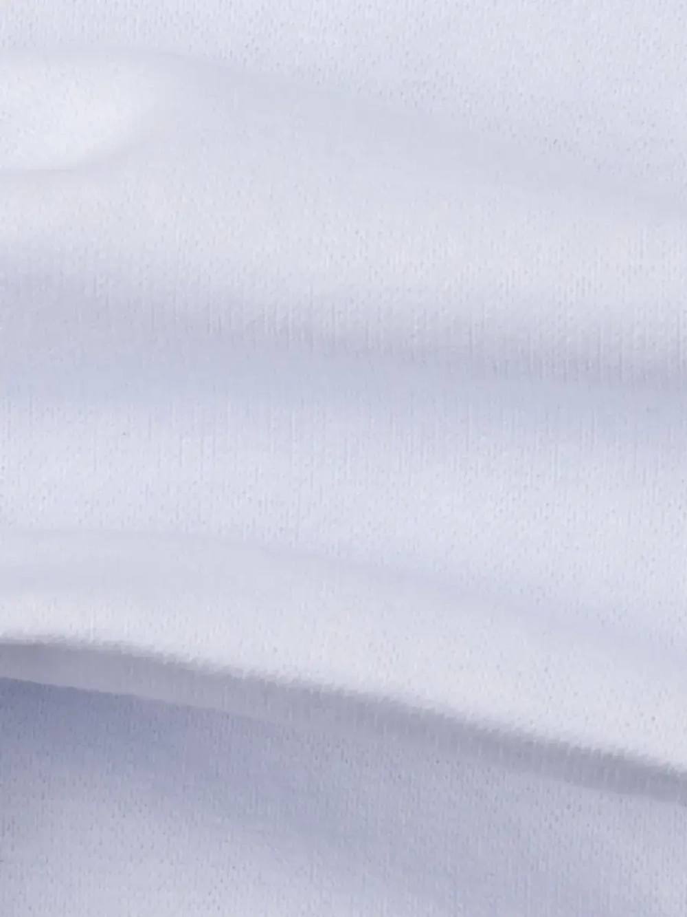 Шапка детская осенняя и снуд