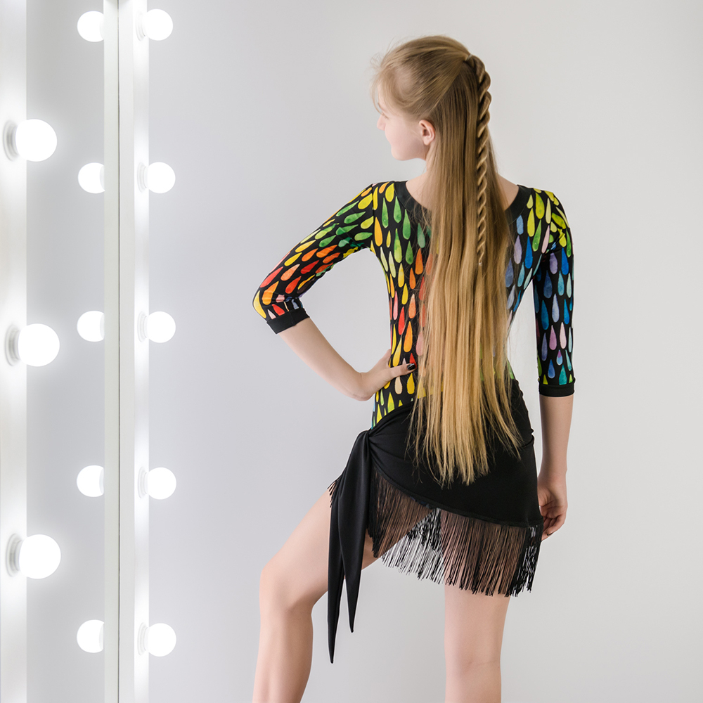 одежда для спорта