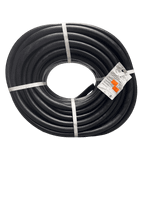 Шланг для компрессора Г-18-1.0 ТУ (50 м)