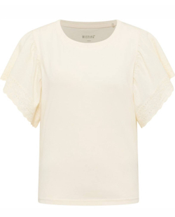 Футболка женская MUSTANG Style Lima