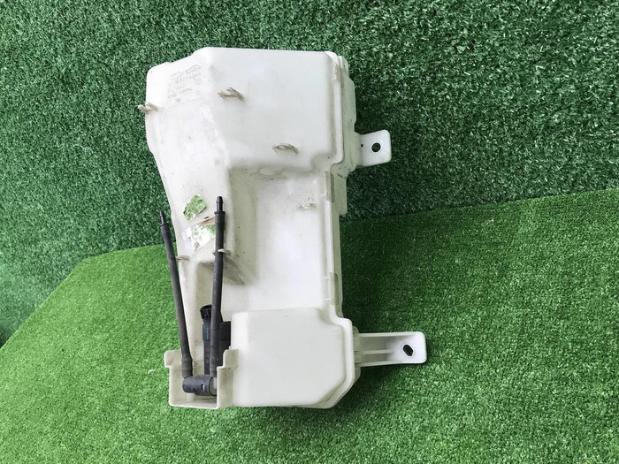 Бачок омывателя Chery Tiggo 7 Pro (2020-2024)