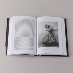 Империя Дягилева