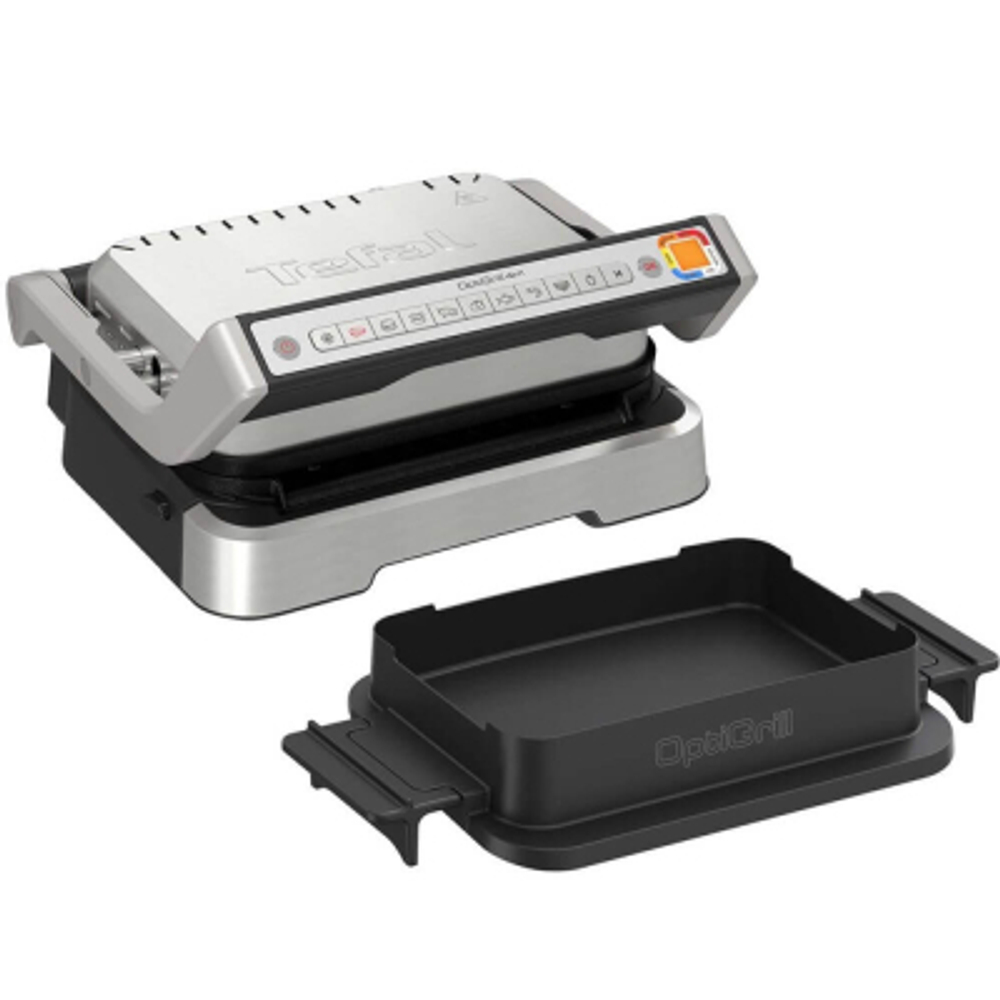 Электрогриль Tefal GC774D30