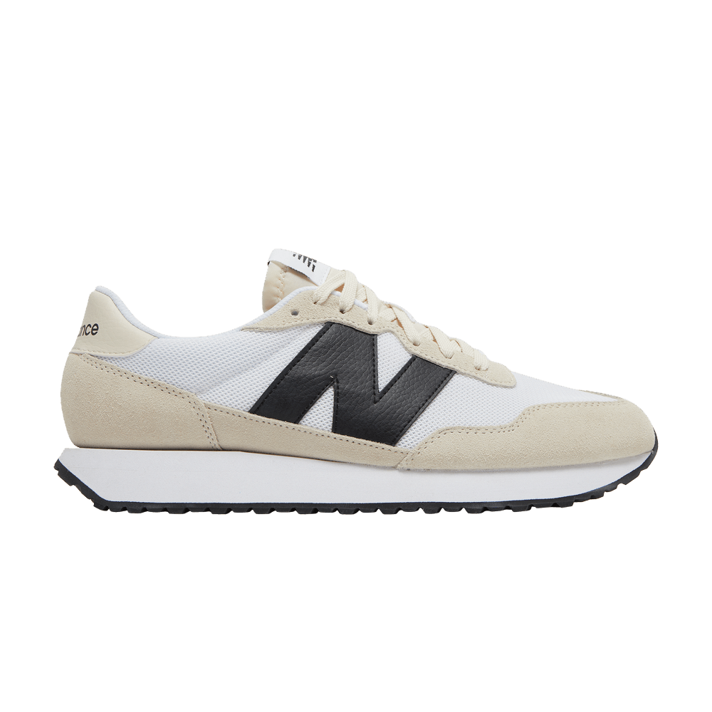 Кроссовки New Balance Nb 237