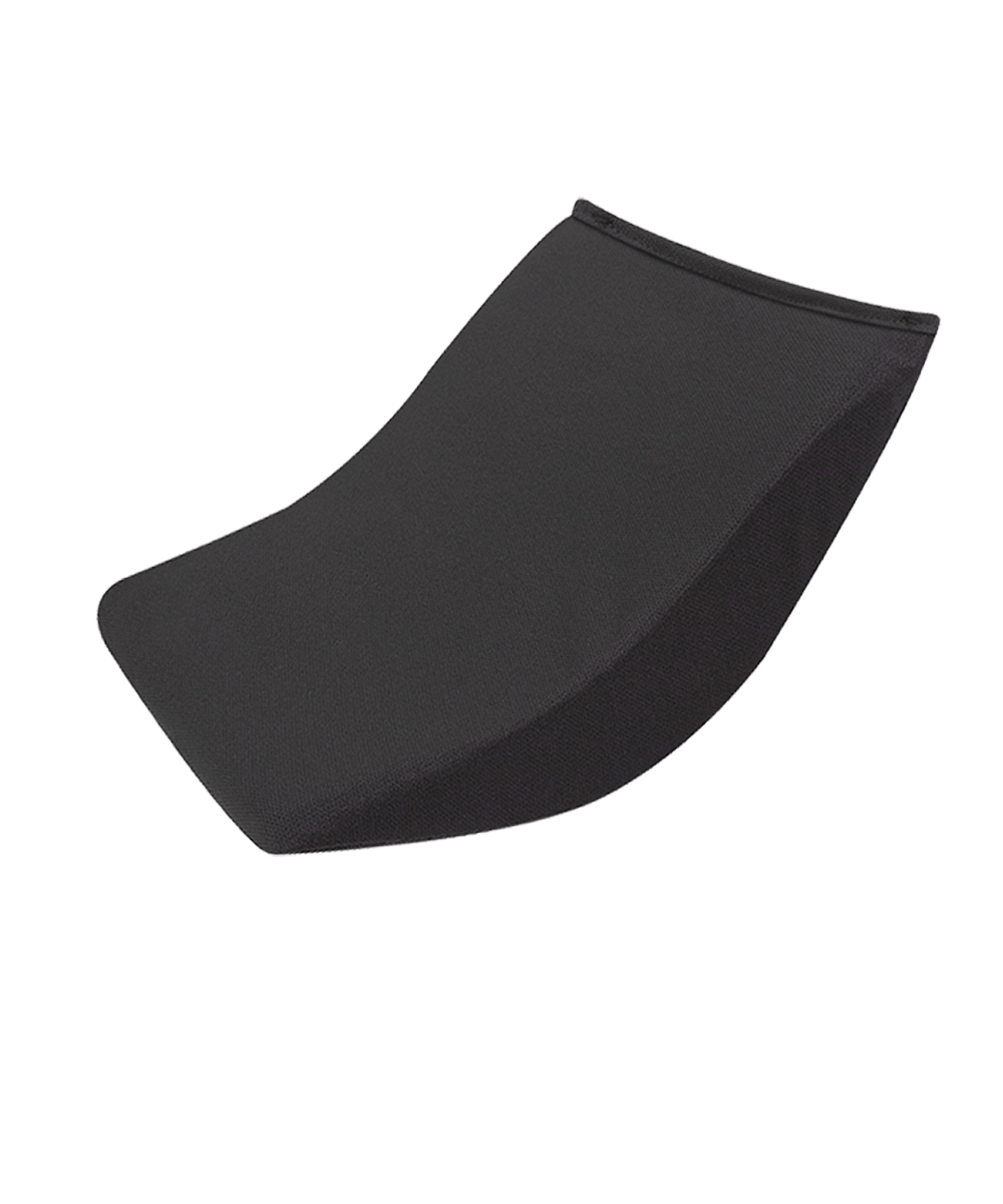АВТОКРЕСЛО Vega Absolute Black
