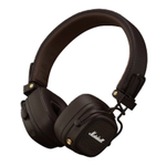 Полноразмерные Bluetooth наушники Marshall Major V