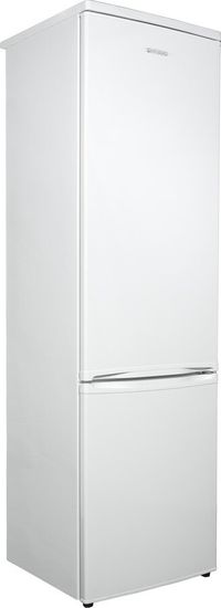 Холодильник Shivaki SHRF 365 DW