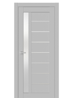 Межкомнатная дверь R37