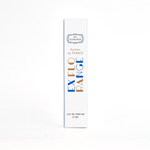 Вода парфюмерная Parfum De France Ex Florange (Парфюм Де Франс Экс Флоранж) - 12ml for women