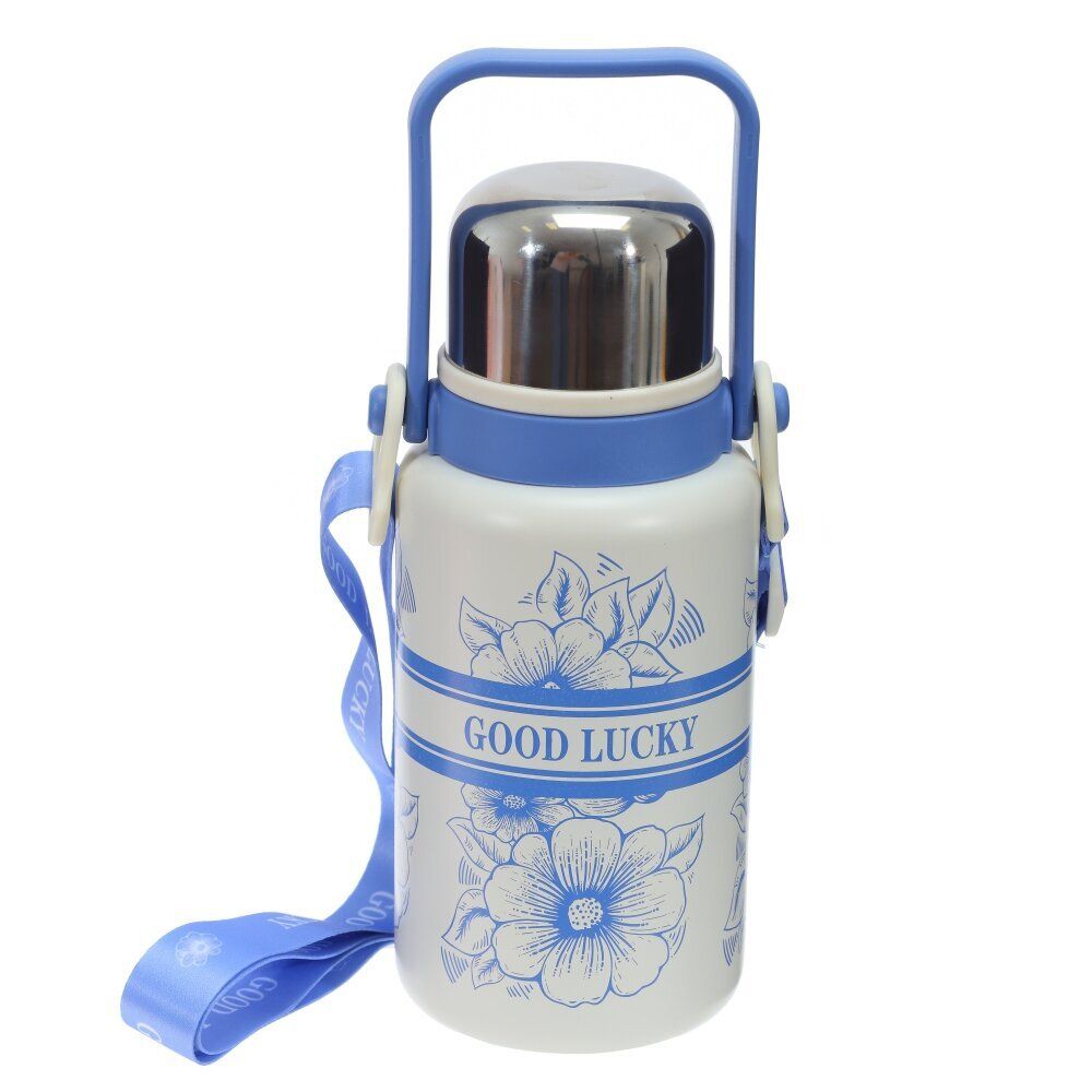 GAEM Термос, 800 мл, L9 W9 H22 см, 4в.