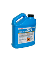 Ideal i50 фотополимер для изготовления печатей