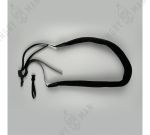 Ремешок на шею для монокуляра, Conotech