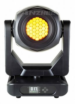 Anzhee PRO PHOENIX SPOT 580 FS