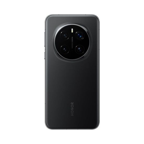 Смартфон Honor Magic 7 Pro 12/512Gb Global