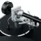 Clearaudio Concept MM Black/Silver